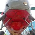 Mi-4_Polar_airlines_0078.jpg