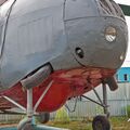Mi-4_Polar_airlines_0079.jpg
