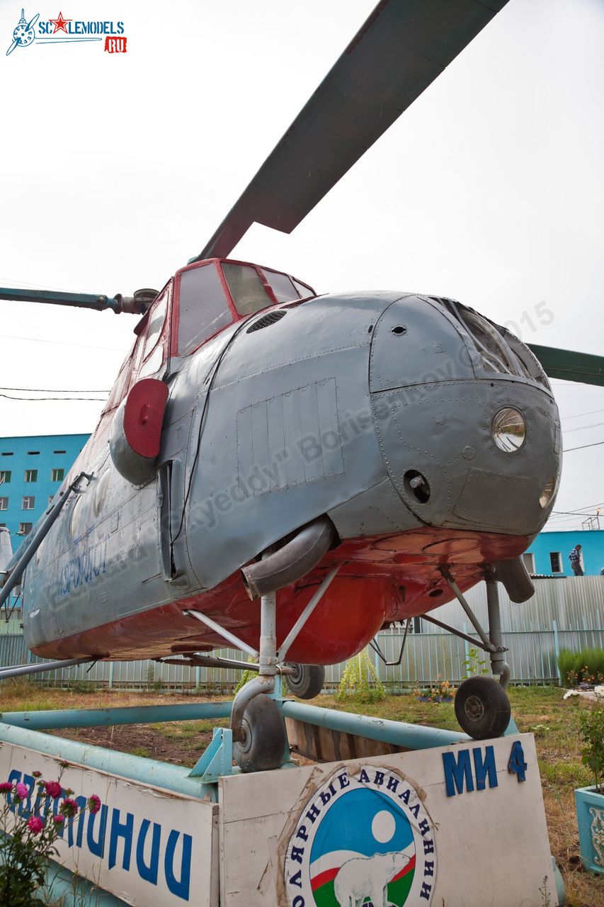 Mi-4_Polar_airlines_0080.jpg