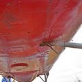Mi-4_Polar_airlines_0084.jpg