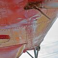 Mi-4_Polar_airlines_0085.jpg