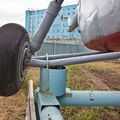 Mi-4_Polar_airlines_0086.jpg
