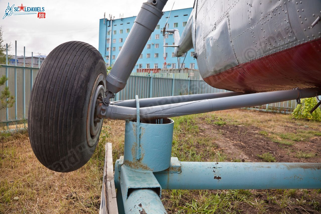 Mi-4_Polar_airlines_0086.jpg