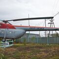 Mi-4_Polar_airlines_0088.jpg