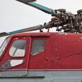 Mi-4_Polar_airlines_0089.jpg