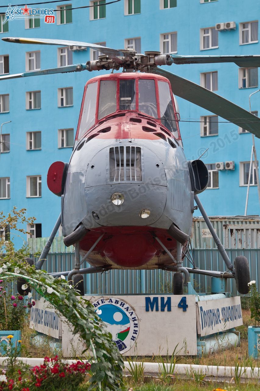 Mi-4_Polar_airlines_0090.jpg