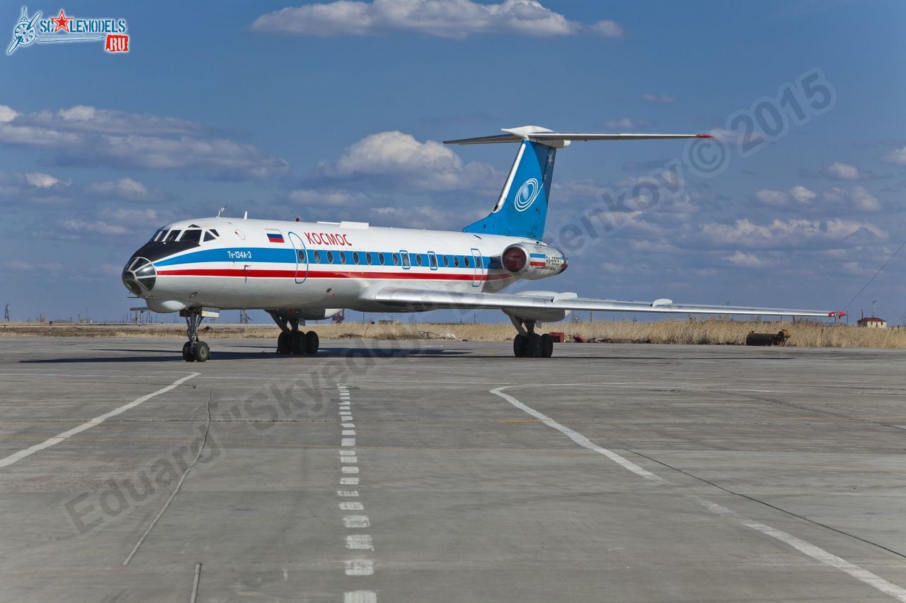 Tu-134A-3_RA-65097_0000.jpg