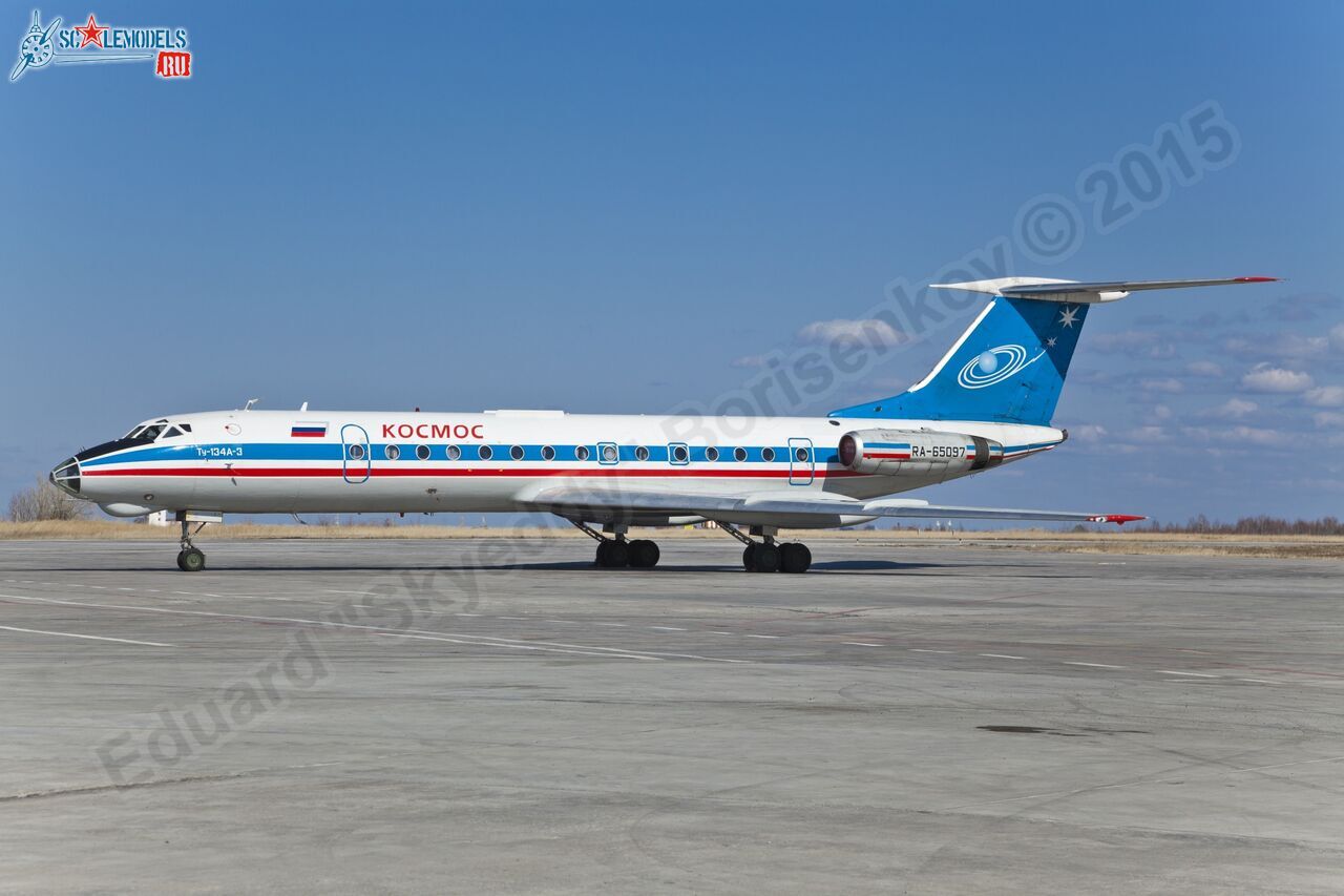 Tu-134A-3_RA-65097_0001.jpg