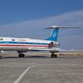 Tu-134A-3_RA-65097_0002.jpg