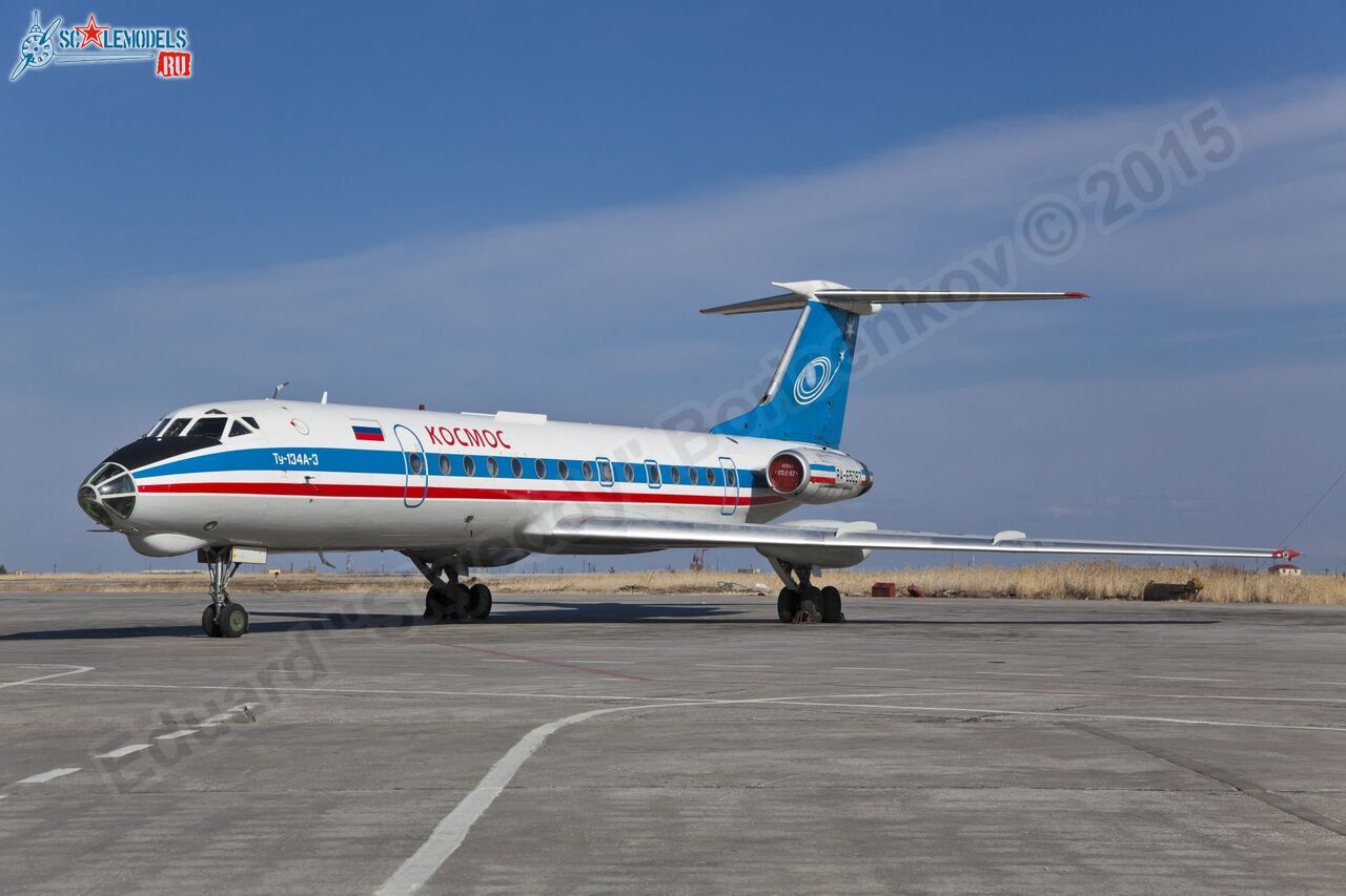Tu-134A-3_RA-65097_0002.jpg