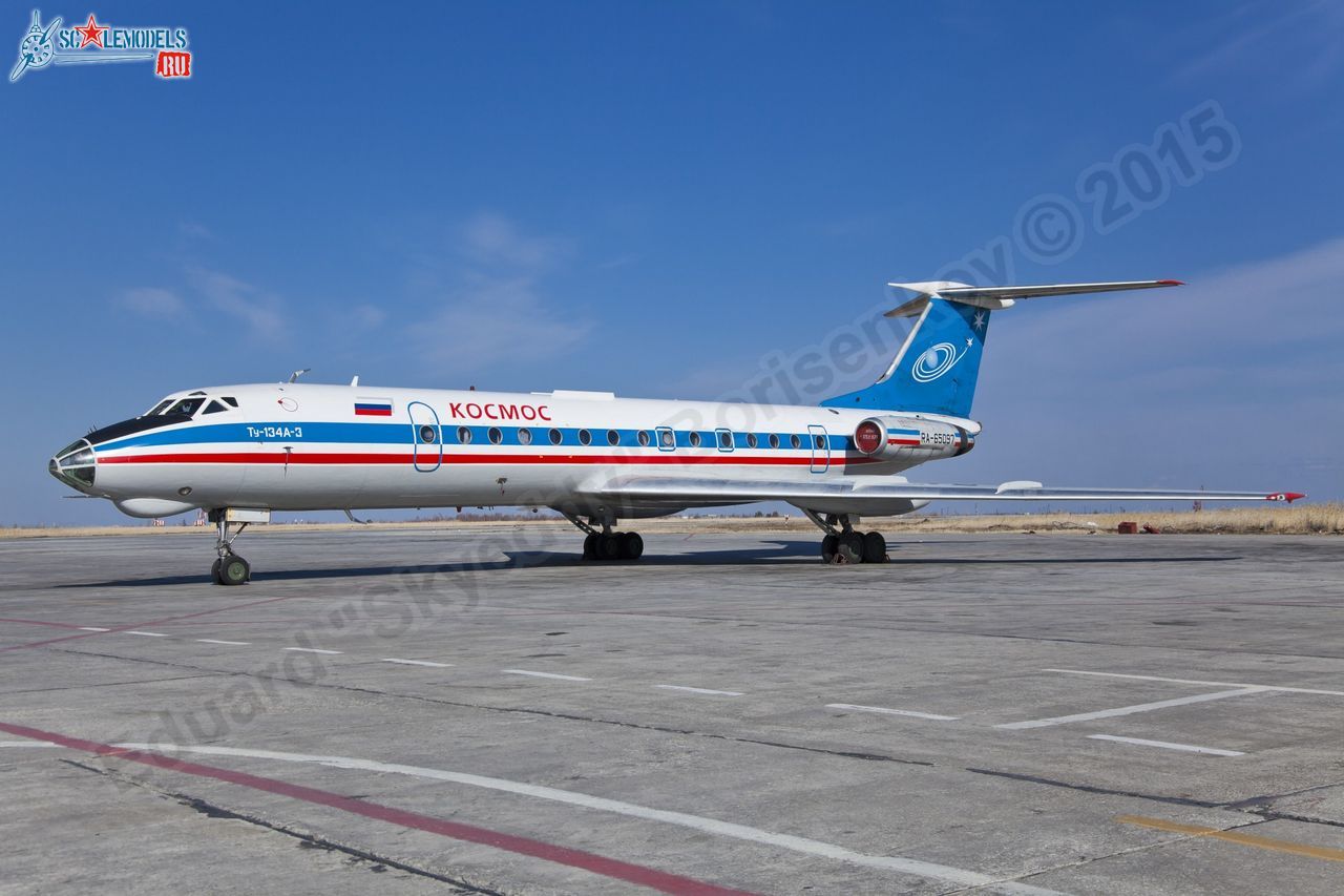 Tu-134A-3_RA-65097_0003.jpg