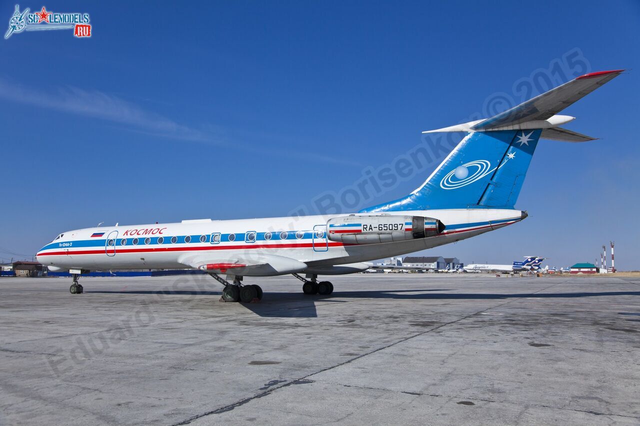 Tu-134A-3_RA-65097_0004.jpg