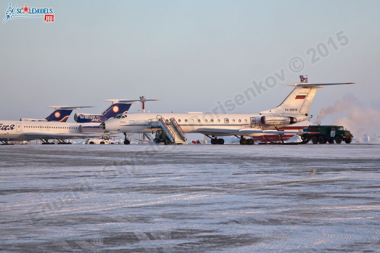 Tu-134A-3_RA-65978_0001.jpg