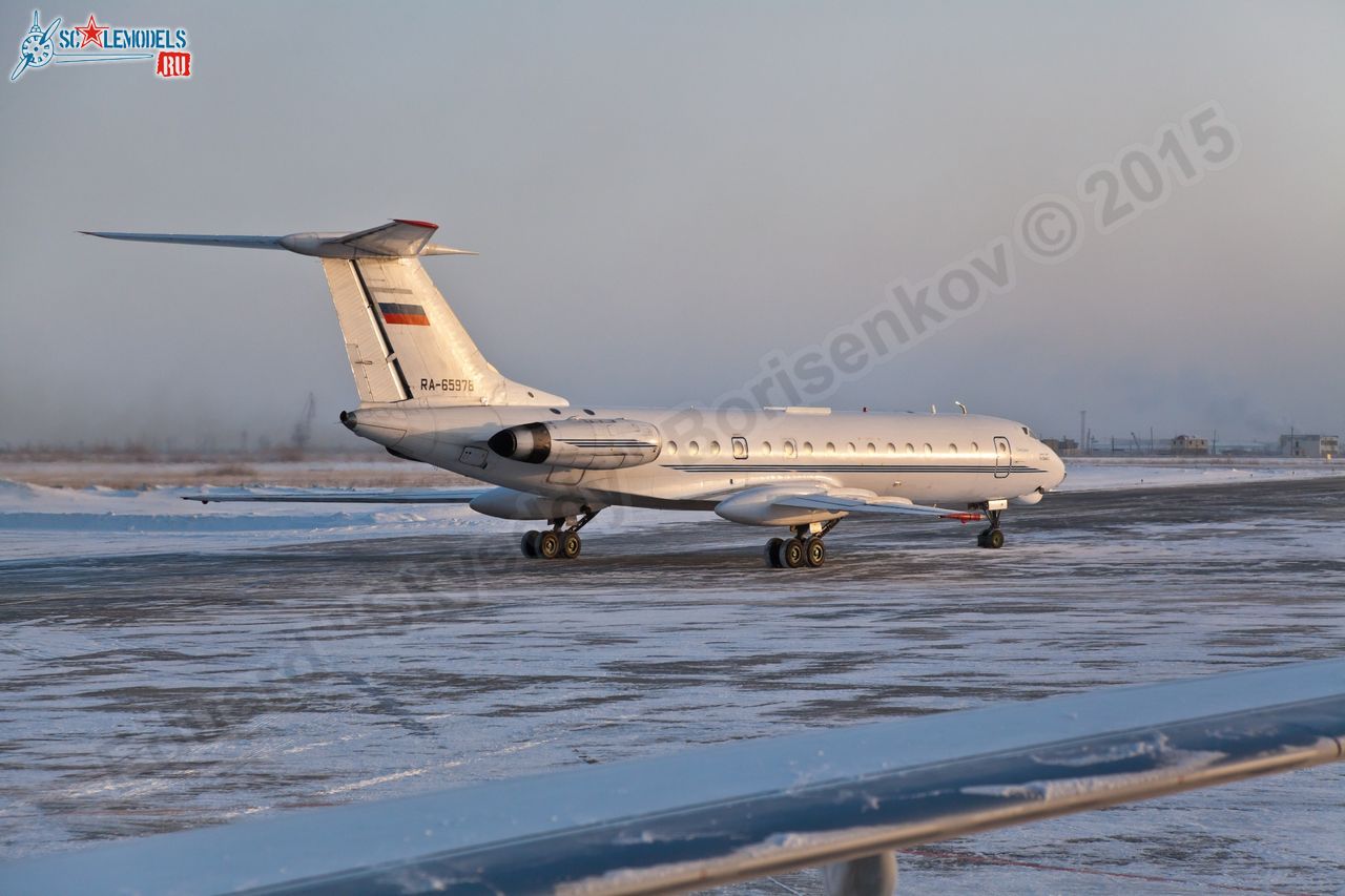 Tu-134A-3_RA-65978_0002.jpg