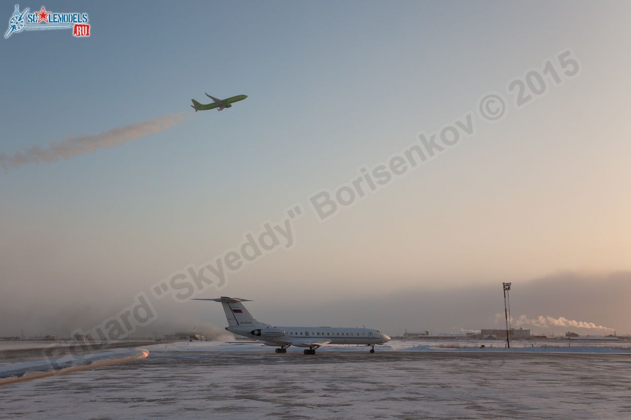 Tu-134A-3_RA-65978_0005.jpg