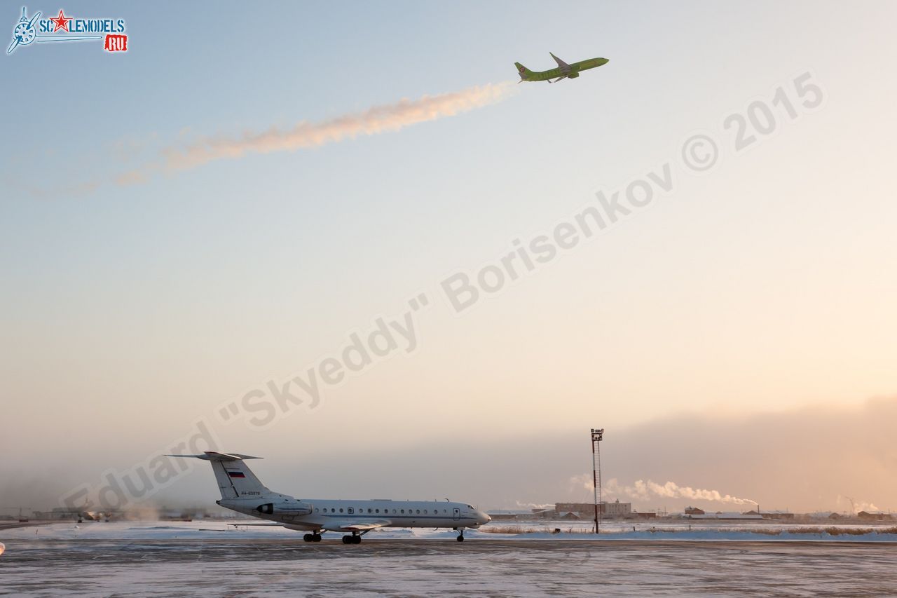 Tu-134A-3_RA-65978_0006.jpg