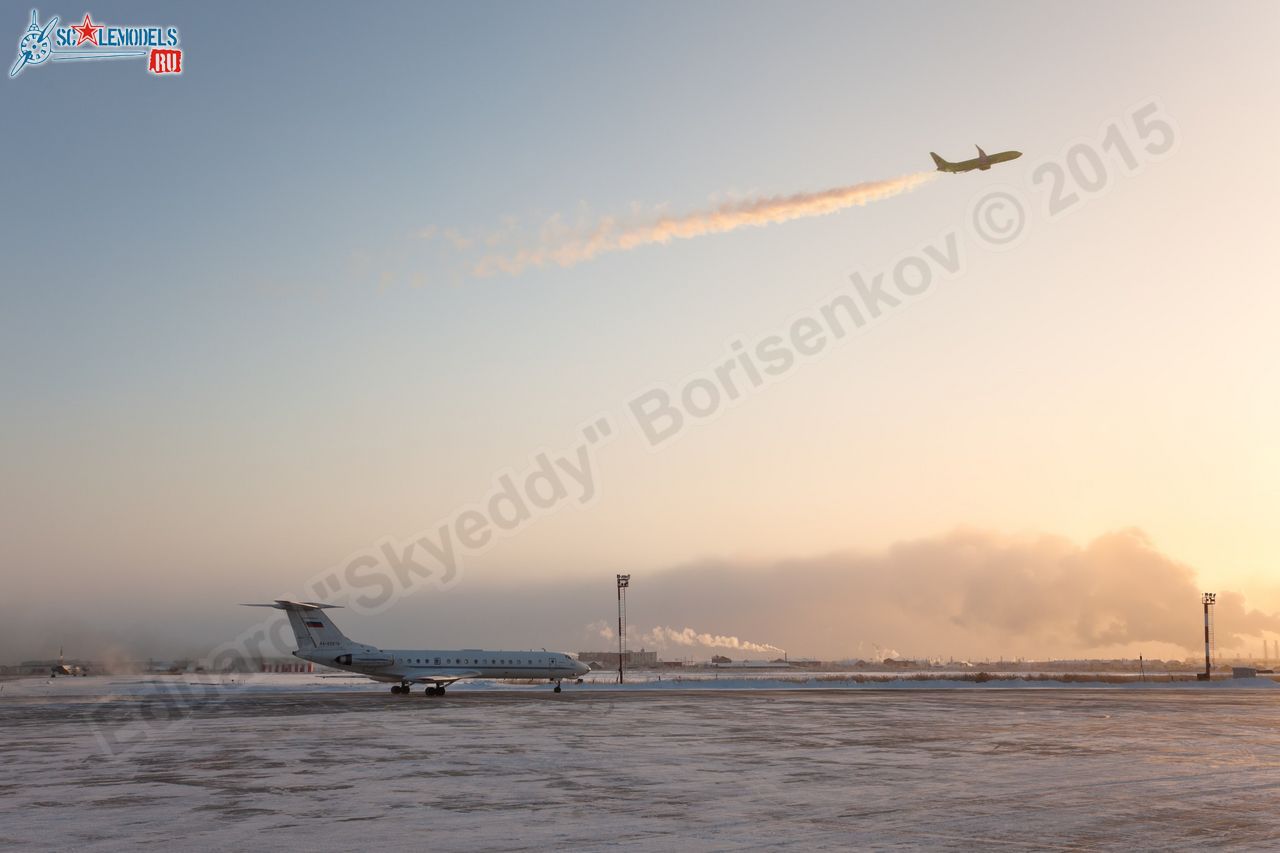 Tu-134A-3_RA-65978_0007.jpg