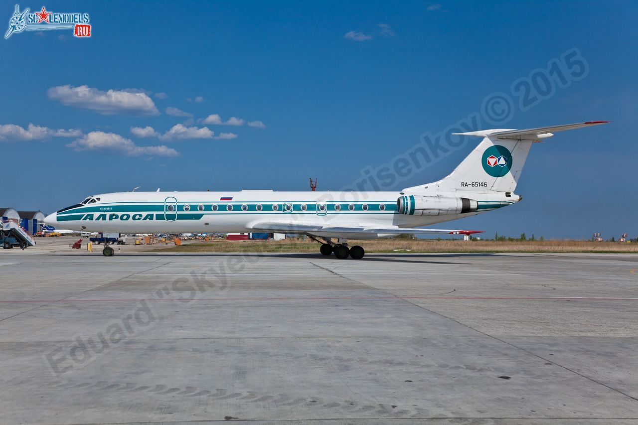 Tu-134B-3_RA-65146_0005.jpg