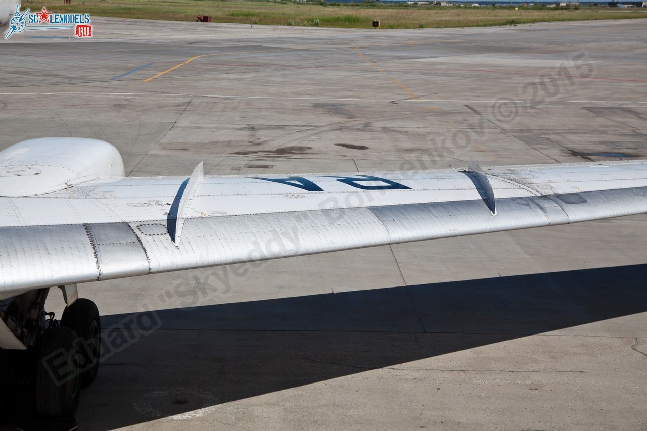 Tu-134B-3_RA-65715_0044.jpg