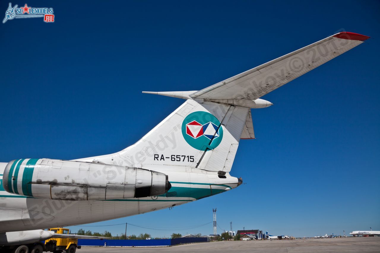 Tu-134B-3_RA-65715_0053.jpg