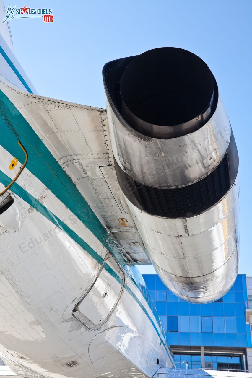 Tu-134B-3_RA-65715_0059.jpg