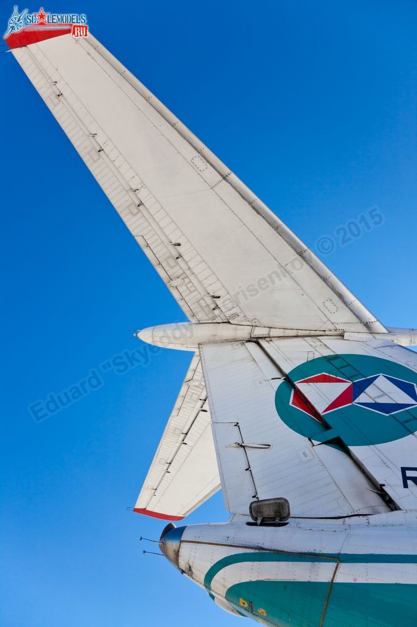 Tu-134B-3_RA-65715_0061.jpg