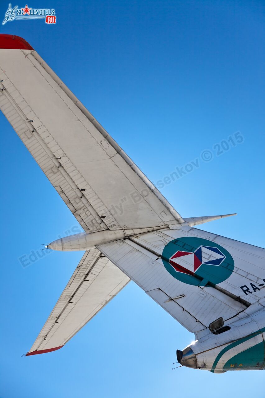 Tu-134B-3_RA-65715_0063.jpg