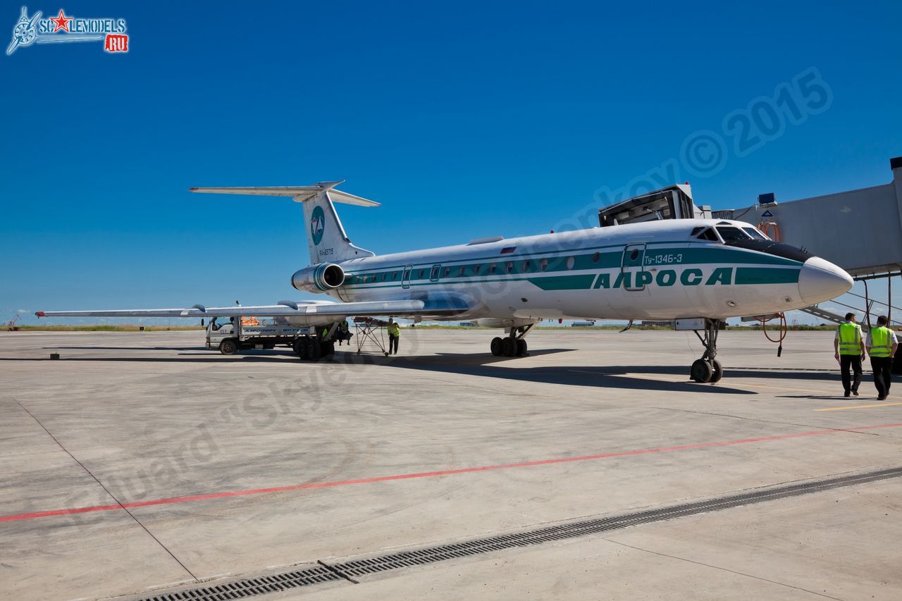 Tu-134B-3_RA-65715_0083.jpg