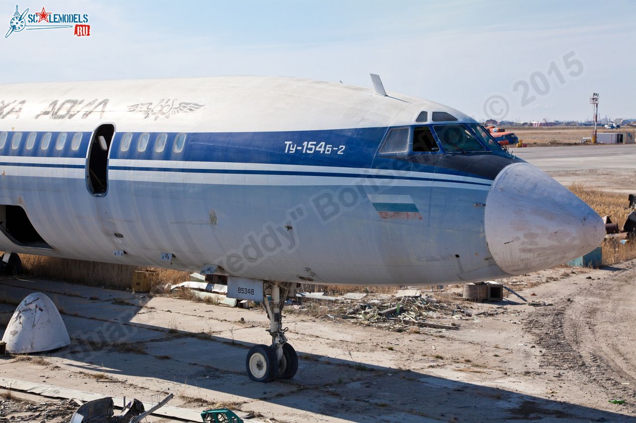 Tu-154B-2_RA-85348_0002.jpg