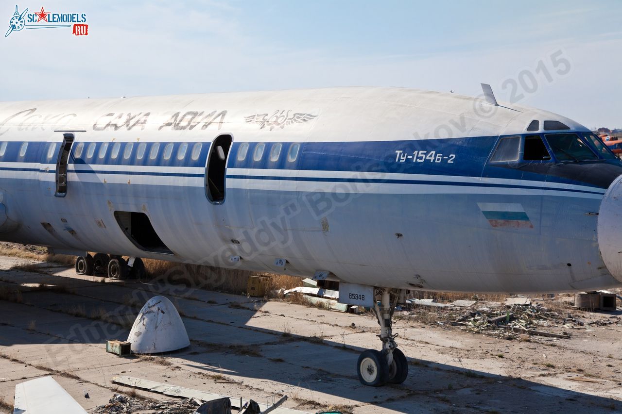 Tu-154B-2_RA-85348_0003.jpg