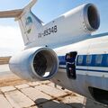 Tu-154B-2_RA-85348_0008.jpg