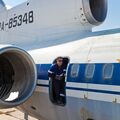Tu-154B-2_RA-85348_0009.jpg