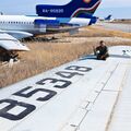 Tu-154B-2_RA-85348_0010.jpg