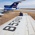Tu-154B-2_RA-85348_0011.jpg