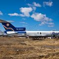 Tu-154B-2_RA-85520_0000.jpg