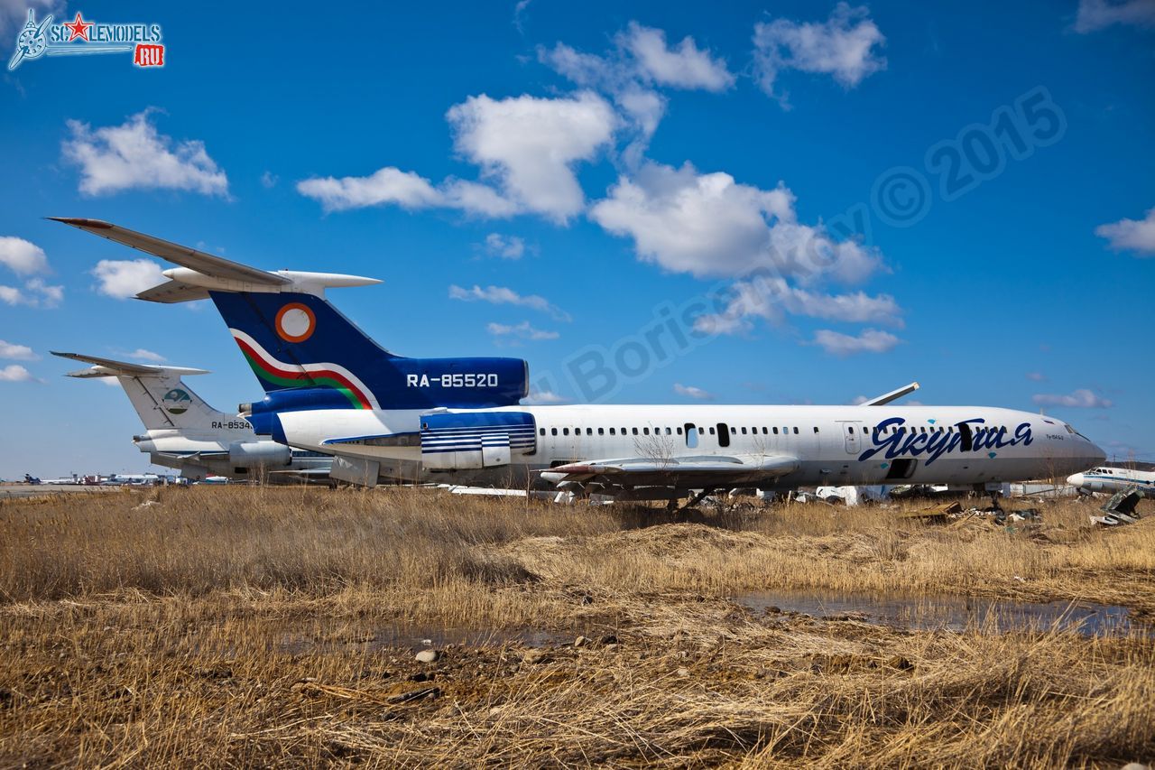 Tu-154B-2_RA-85520_0000.jpg