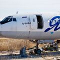 Tu-154B-2_RA-85520_0001.jpg