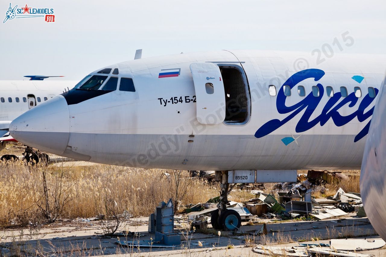 Tu-154B-2_RA-85520_0001.jpg