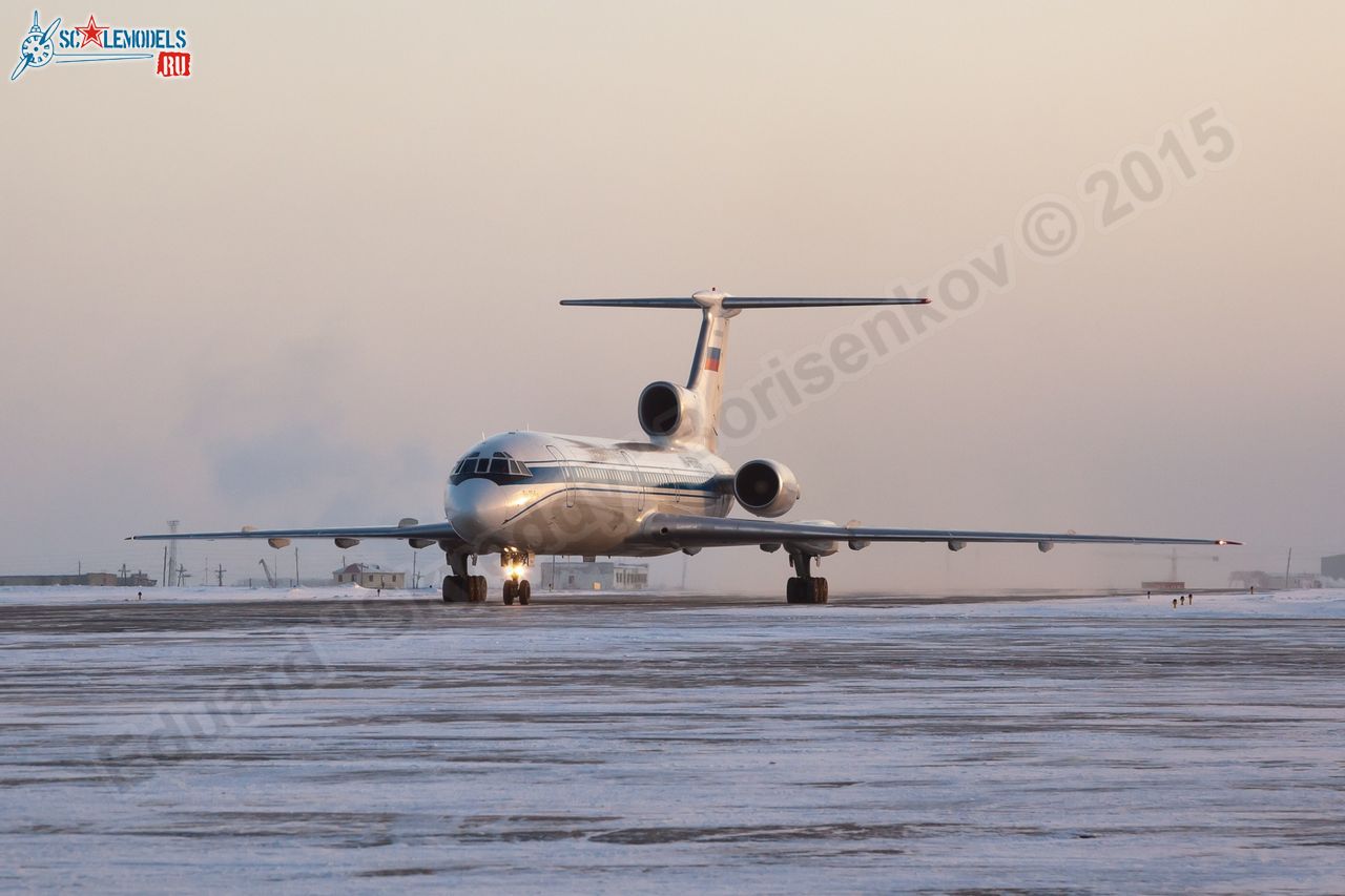 Tu-154M_RA-85084_0000.jpg