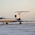 Tu-154M_RA-85084_0001.jpg