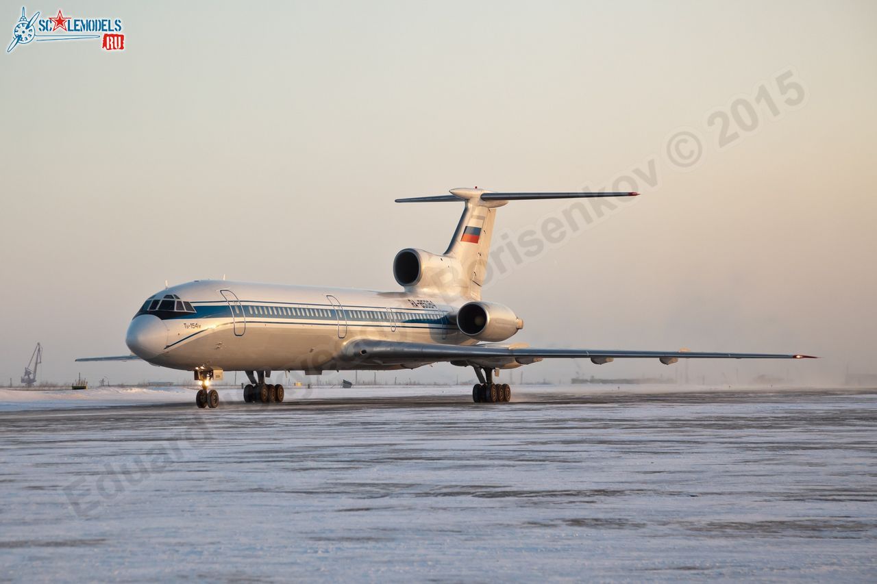 Tu-154M_RA-85084_0001.jpg