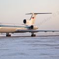 Tu-154M_RA-85084_0002.jpg