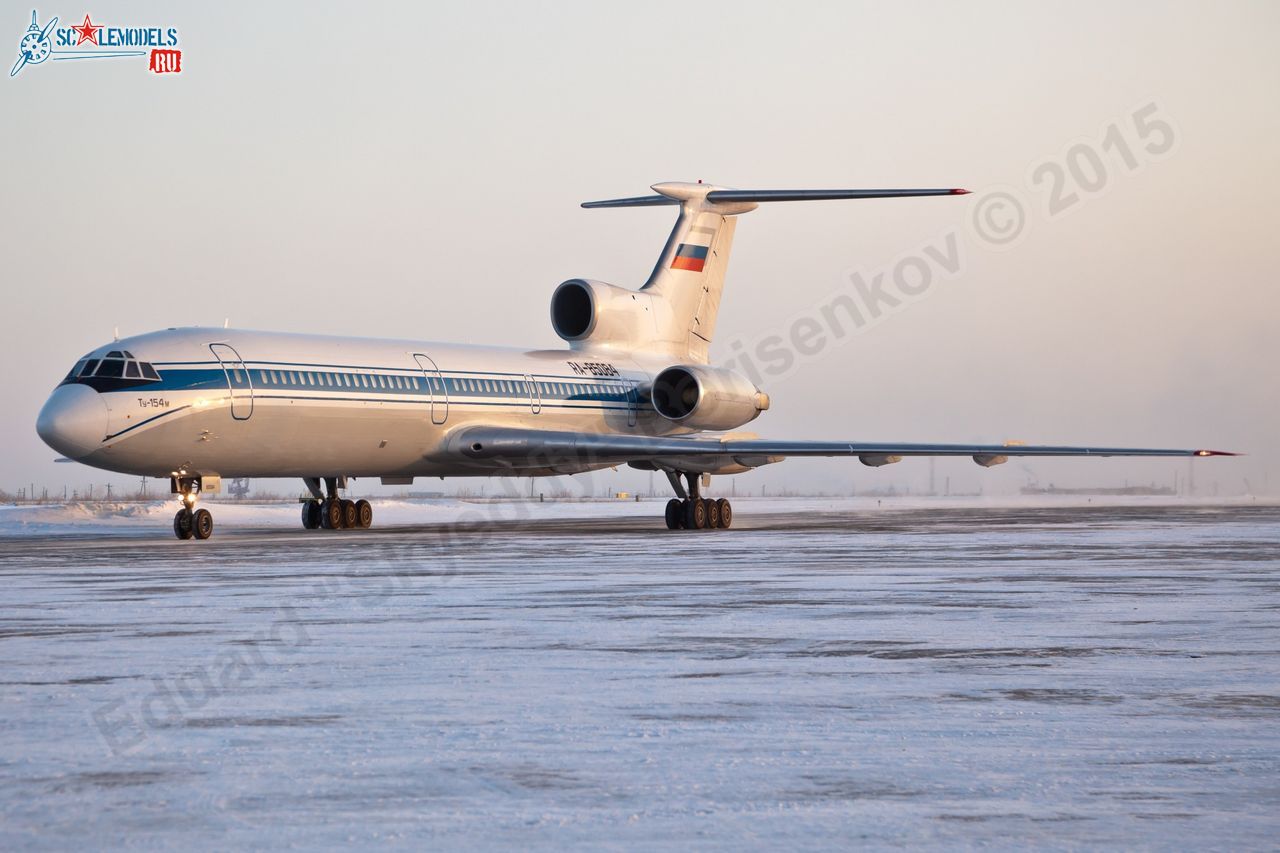 Tu-154M_RA-85084_0002.jpg