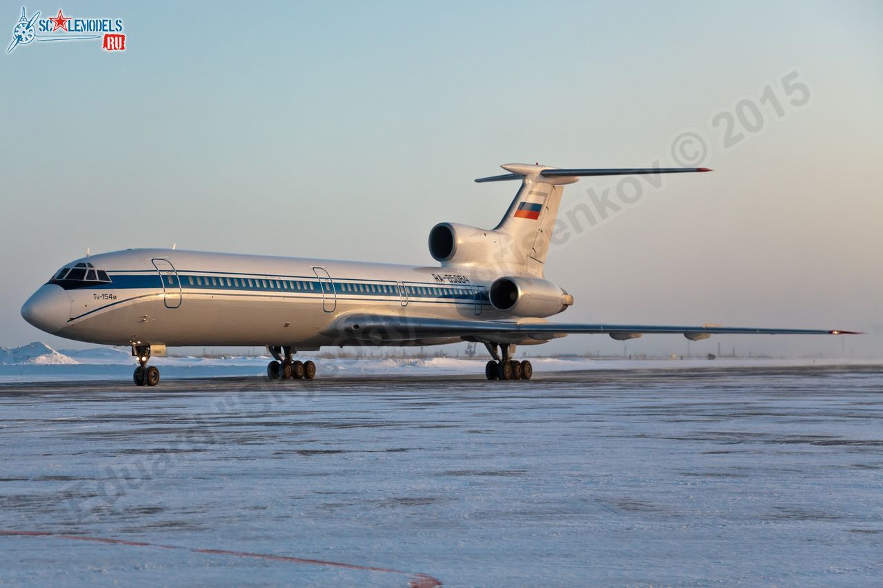 Tu-154M_RA-85084_0003.jpg