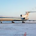 Tu-154M_RA-85084_0004.jpg