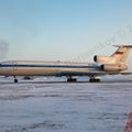 Tu-154M_RA-85084_0005.jpg
