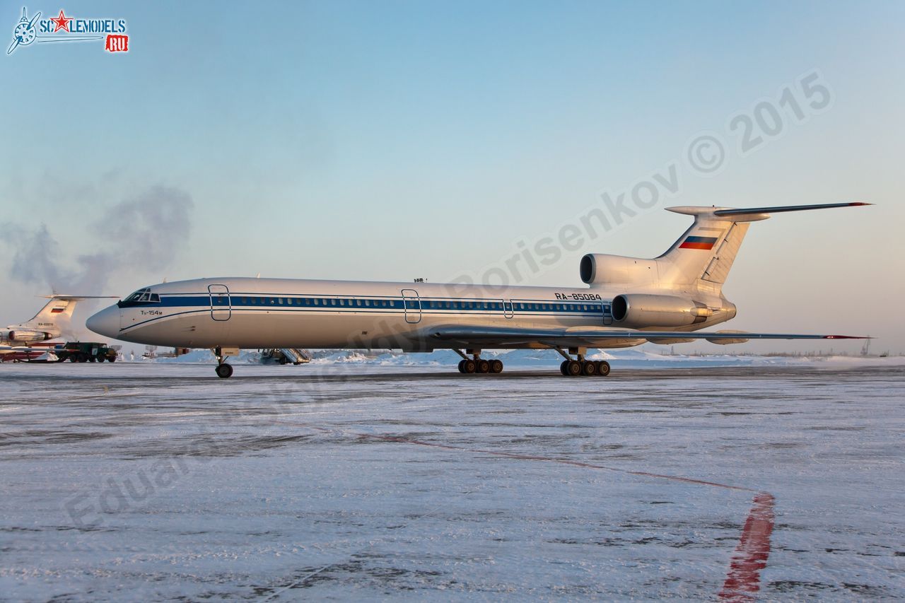 Tu-154M_RA-85084_0005.jpg