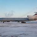 Tu-154M_RA-85084_0006.jpg