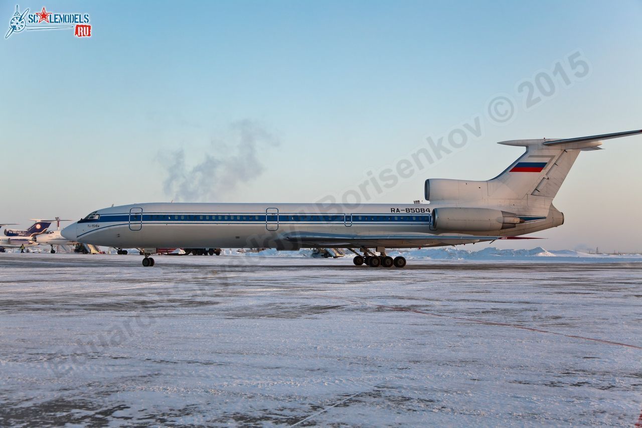 Tu-154M_RA-85084_0006.jpg