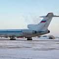 Tu-154M_RA-85084_0008.jpg